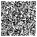 QR code with Edwards Charlie contacts