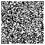QR code with Delaurante Family Limited Partnership contacts