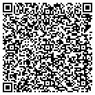 QR code with Heritage Family Limited Partnership contacts
