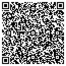 QR code with Chris Lund contacts
