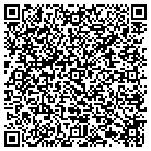 QR code with Kanard Family Limited Partnership contacts
