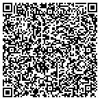 QR code with Lebeau Family Limited Partnership contacts
