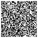 QR code with Martin Managment Inc contacts