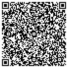 QR code with The Seagrape Company Inc contacts