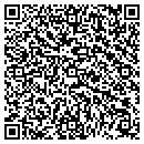 QR code with Economy Travel contacts
