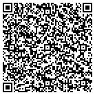 QR code with Endersbe Thomas A contacts