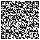 QR code with Abstreet Trust contacts