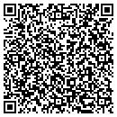 QR code with Addie Sparks Trust contacts