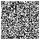 QR code with Arkansas Biomedical Services contacts