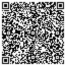 QR code with Alabama Land Trust contacts