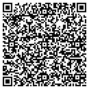 QR code with Greg Pierce contacts