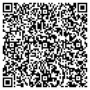 QR code with Heidi Gemuenden contacts