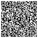 QR code with Blackmon Rob contacts