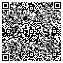 QR code with Albritton Family LLC contacts