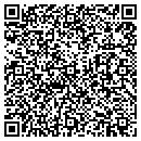 QR code with Davis Zack contacts