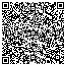 QR code with 1 Stop Food & Beverage contacts