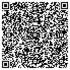 QR code with Sisto International Shipping contacts
