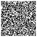 QR code with 3281 Griffin Road Inc contacts