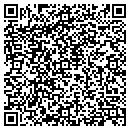 QR code with 7-11 contacts