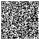 QR code with Auth Family Trust contacts