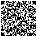 QR code with Hilary Zimmerman Assoc contacts