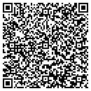 QR code with 7-Eleven contacts