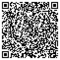 QR code with B A B Trust contacts