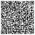 QR code with J B Scotton Investments contacts
