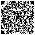 QR code with 7-Eleven contacts