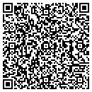 QR code with Paul Eckrich contacts