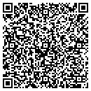 QR code with 7-Eleven contacts
