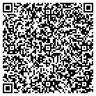 QR code with Bank of NY Mellon Trust CO Na contacts