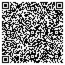QR code with Chris Sweeney contacts