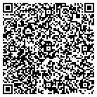 QR code with Barbara A Swengel Trust Utd contacts