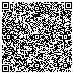 QR code with Baxter Enterprises Of North Florida contacts