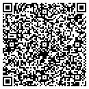 QR code with 7-Eleven contacts