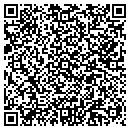 QR code with Brian C Clark Inc contacts