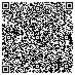 QR code with Black Warrior-Cahaba River Land Trust contacts