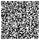 QR code with Sterne Agee & Leach Inc contacts