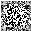 QR code with 7-Eleven contacts