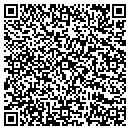 QR code with Weaver Engineering contacts