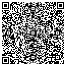QR code with 7-Eleven contacts