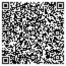 QR code with 7-Eleven contacts