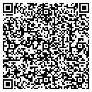 QR code with Eckerd contacts