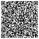 QR code with Chandler Family Trust contacts