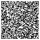 QR code with 7-Eleven contacts