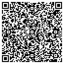 QR code with 7-Eleven contacts