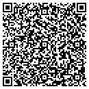 QR code with Telecom Ring South contacts