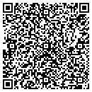 QR code with 7-Eleven contacts