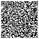 QR code with 7-Eleven contacts